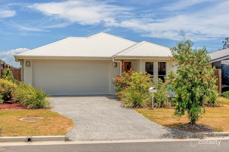 16 Percy Earl Cres, Pimpama, QLD 4209
