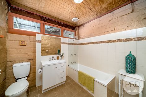 Property photo of 17 Horseshoe Road Cartwrights Hill NSW 2650