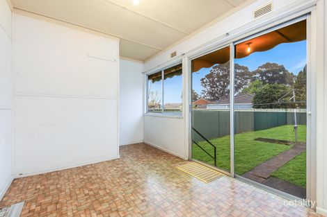 Property photo of 76 Auburn Road Birrong NSW 2143