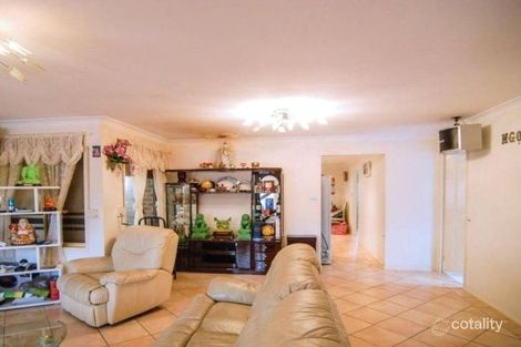 Property photo of 16 Broughton Street Hinchinbrook NSW 2168