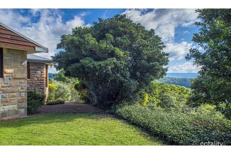 Property photo of 22 Bennett Road Fernmount NSW 2454