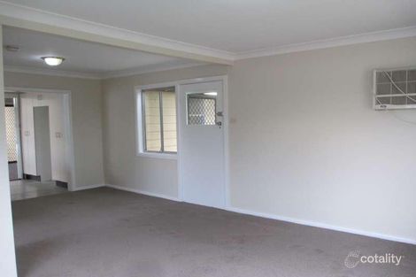 Property photo of 43 Jones Street Ryde NSW 2112