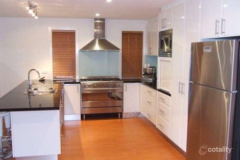 Property photo of 29 Coral Close Rosebud VIC 3939