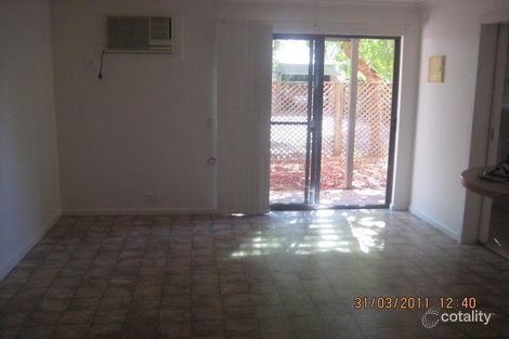 Property photo of 14 Junction Lane Mile End SA 5031