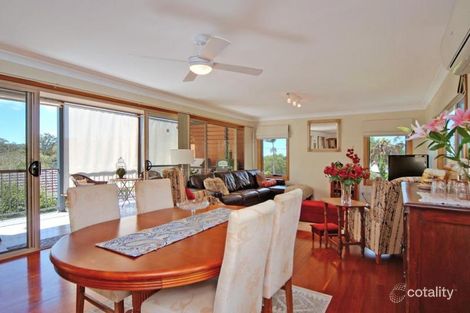 Property photo of 143 Osborne Street Nowra NSW 2541