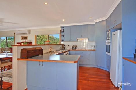 Property photo of 143 Osborne Street Nowra NSW 2541