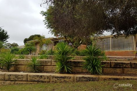 Property photo of 9 Waldron Boulevard Greenfields WA 6210
