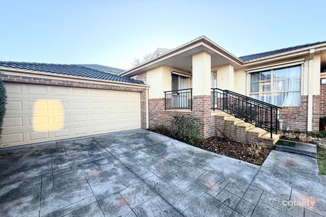 2/10 Hodgson St, Templestowe Lower, VIC 3107