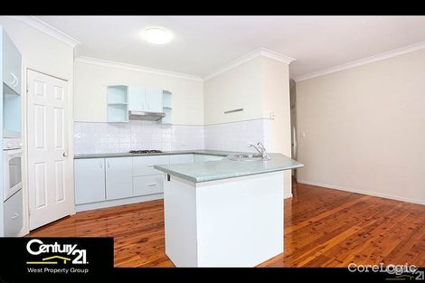 Property photo of 1 Pride Court Warner QLD 4500