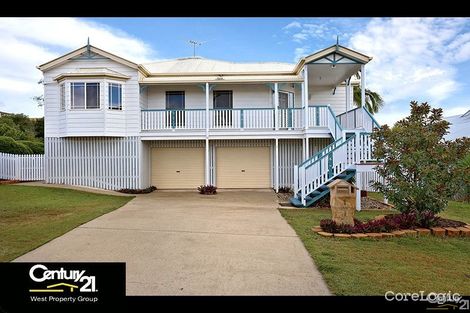 Property photo of 1 Pride Court Warner QLD 4500