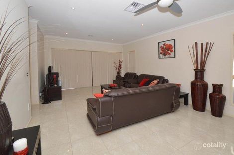 Property photo of 33 Brunswick Drive Epping VIC 3076