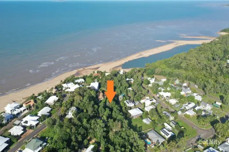 8 Saltwater Dr, Toomulla, QLD 4816