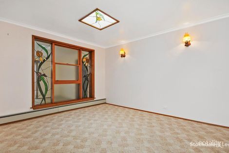 Property photo of 6 McKay Court Churchill VIC 3842