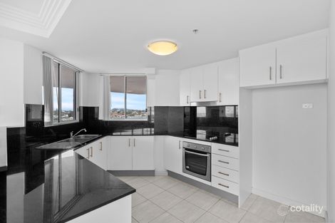 504/18-20 Dening St, The Entrance, NSW 2261