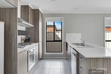 Property photo of 3 Joyce Way Wangaratta VIC 3677