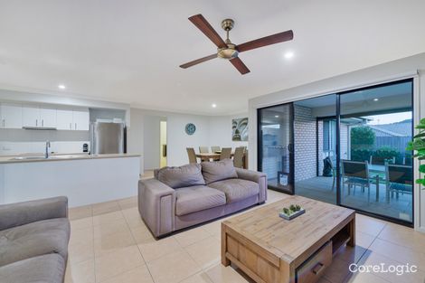 Property photo of 3 Taske Rise Pacific Pines QLD 4211