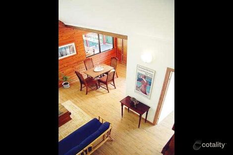 Property photo of 15 Rajah Road Ocean Shores NSW 2483