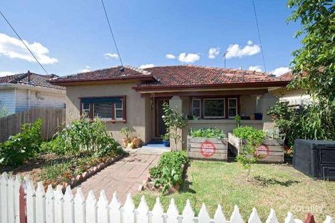 75 Summerhill Rd, Footscray, VIC 3011