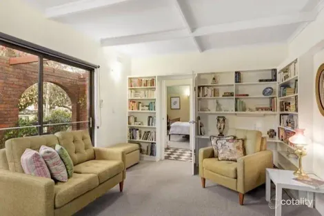 8 Charles St, Nunawading, VIC 3131