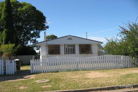 33 Albert St, South Kempsey, NSW 2440