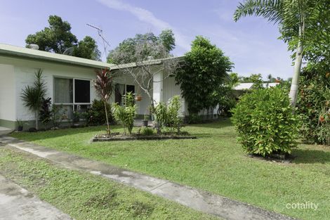 Property photo of 4 Jirimandi Close Wonga Beach QLD 4873