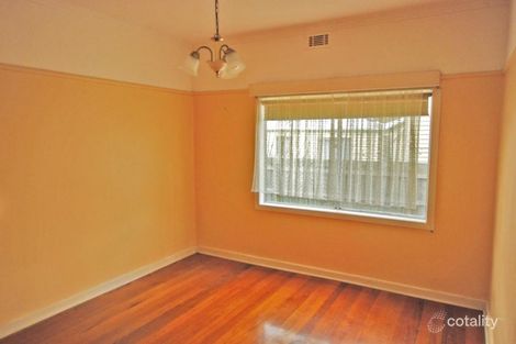 Property photo of 60 Korumburra Road Wonthaggi VIC 3995