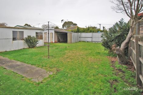 Property photo of 60 Korumburra Road Wonthaggi VIC 3995