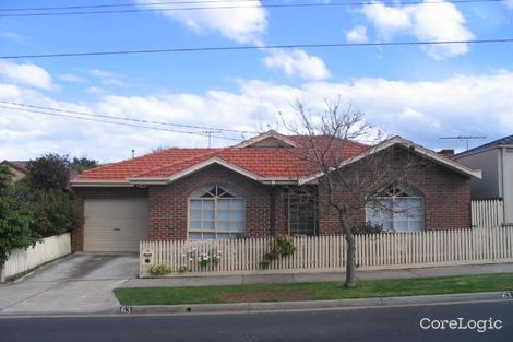 Property photo of 63 Hayes Road Strathmore VIC 3041