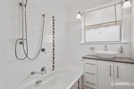 Property photo of 6 McKay Court Churchill VIC 3842