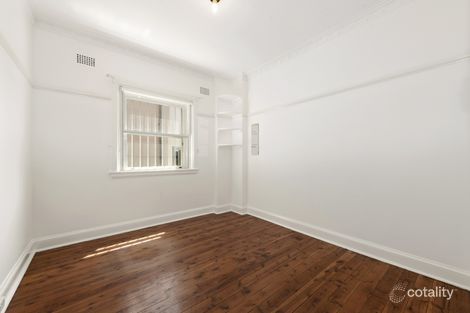 Property photo of 2/57 Mitchell Street Bondi Beach NSW 2026
