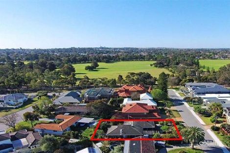 Property photo of 3 Wareana Street Menora WA 6050