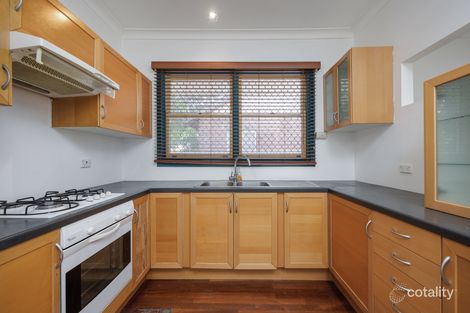 9 Hassett St, Cloverdale, WA 6105