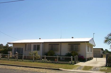 15 Morshead St, Avenell Heights, QLD 4670