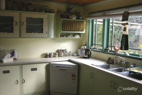 Property photo of 15 Cooke Drive Pyalong VIC 3521