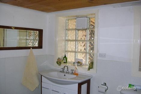 Property photo of 15 Cooke Drive Pyalong VIC 3521