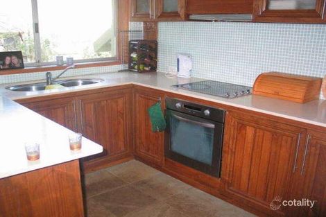 Property photo of 1/108-112 Petrel Avenue Mermaid Beach QLD 4218