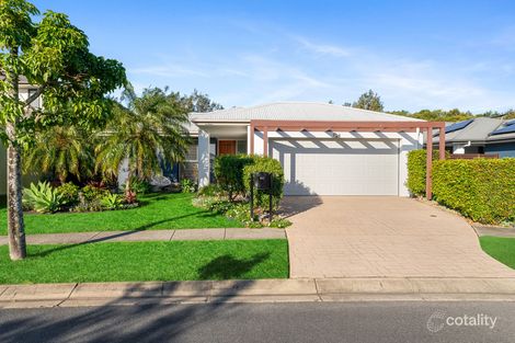 Property photo of 56/80 McIntyre Street Hendra QLD 4011