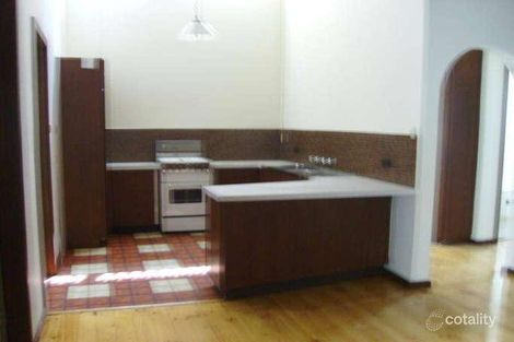 Property photo of 3 Dexter Drive Salisbury East SA 5109