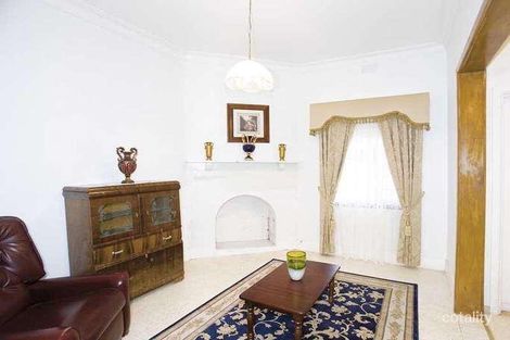 Property photo of 22 Wright Street Essendon VIC 3040