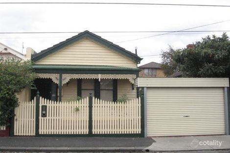 16 Jervois St, St Kilda East, VIC 3183