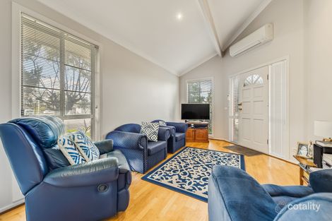Property photo of 1/1 Preston Court Werribee VIC 3030