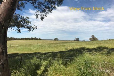 Lot 77 Shakes Rd, Nairne, SA 5252