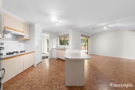 Property photo of 74 Hinrichsen Drive Hallam VIC 3803