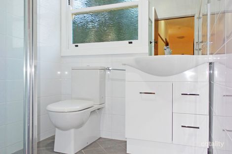 Property photo of 12 Huxley Street Nowra NSW 2541