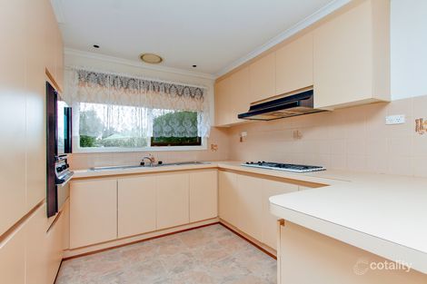 Property photo of 1/10 Ashley Court Sale VIC 3850