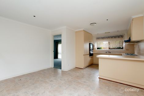 Property photo of 1/10 Ashley Court Sale VIC 3850