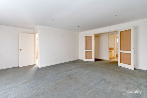 Property photo of 1/10 Ashley Court Sale VIC 3850