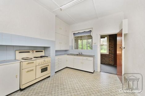 Property photo of 458 Camberwell Road Camberwell VIC 3124