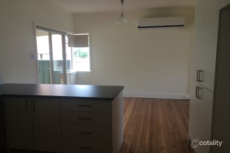 Property photo of 46 Albert Street Kilmore VIC 3764