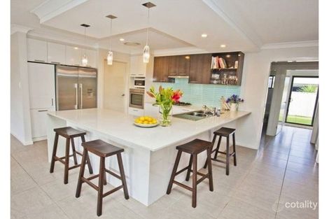 Property photo of 5 Lewis Street Chinchilla QLD 4413